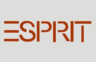 ESPRIT