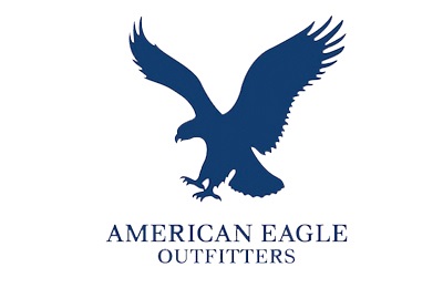 American Eagle Outfitters