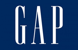 GAP